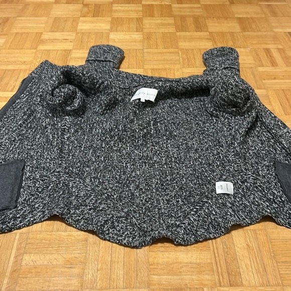 Veronica Beard NWOT - Picture 8 of 11